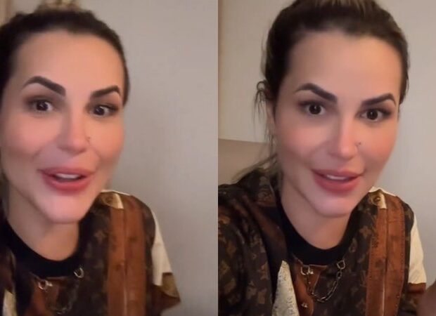 deolane bezerra conta tudo widelg