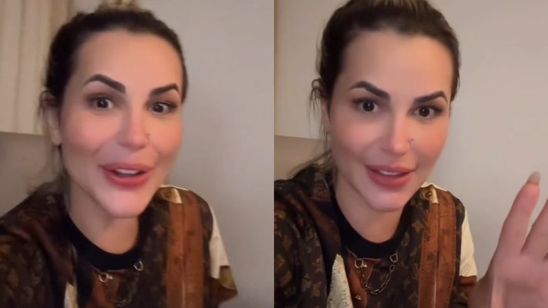 deolane bezerra conta tudo widelg