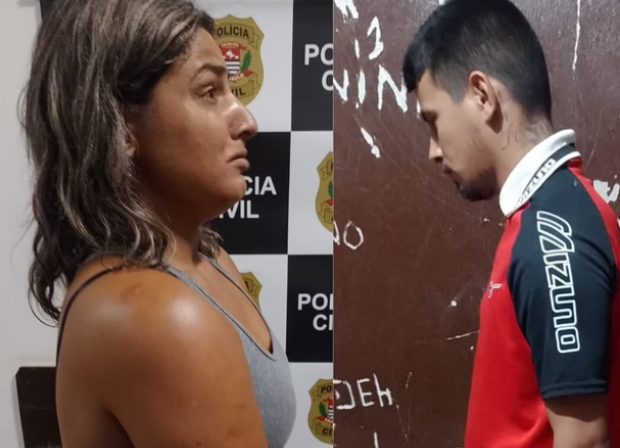 pedreiro foge do tribunal do pcc