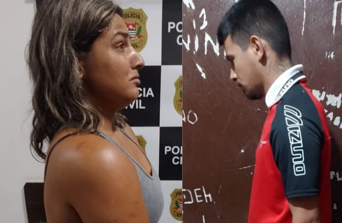 pedreiro foge do tribunal do pcc