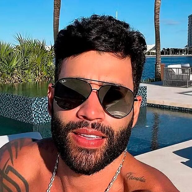 entretenimento gusttavo lima andressa suita 1714190769