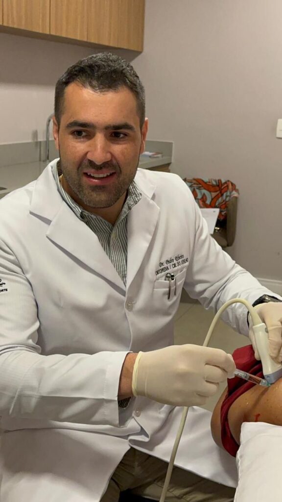 whatsapp image 2024 09 25 at 08.38.16