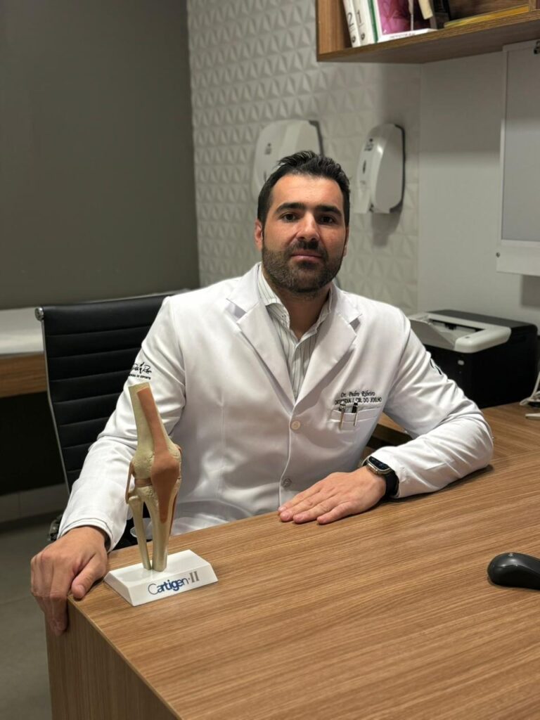 whatsapp image 2024 09 25 at 08.38.16 (4)