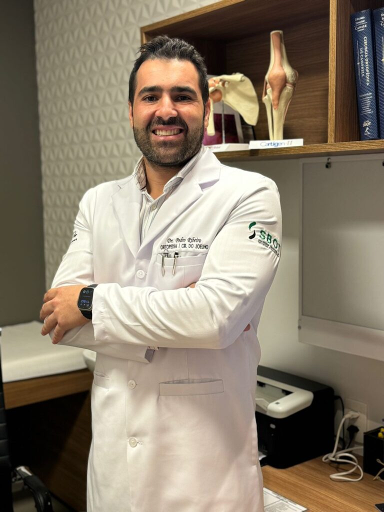 whatsapp image 2024 09 25 at 08.38.16 (3)