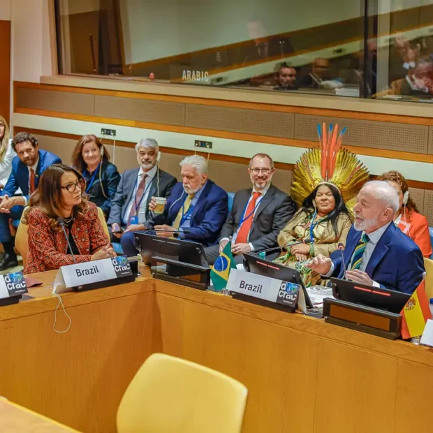 54018435207 1459b70c82 o