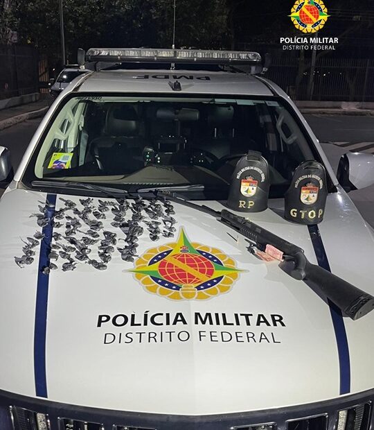 whatsapp image 2024 09 25 at 11.03.24