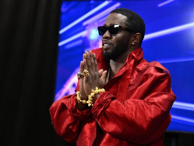 5038866 50d0c8e25af9c2e