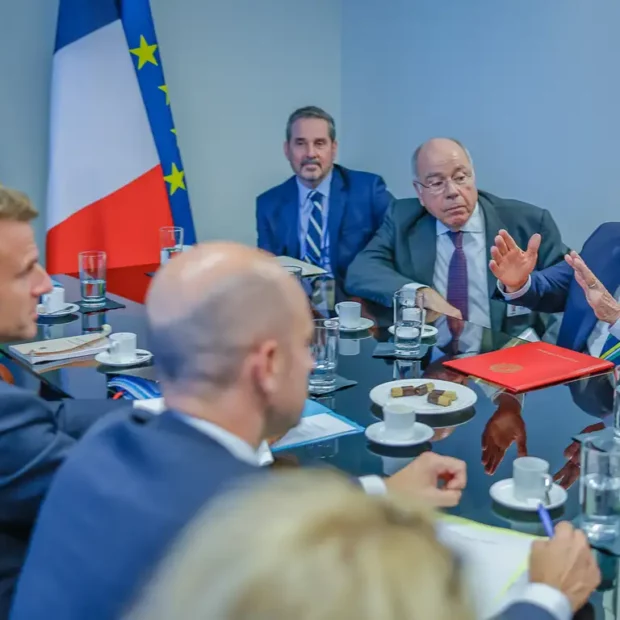 54020073500 e5e1f34ce7 o