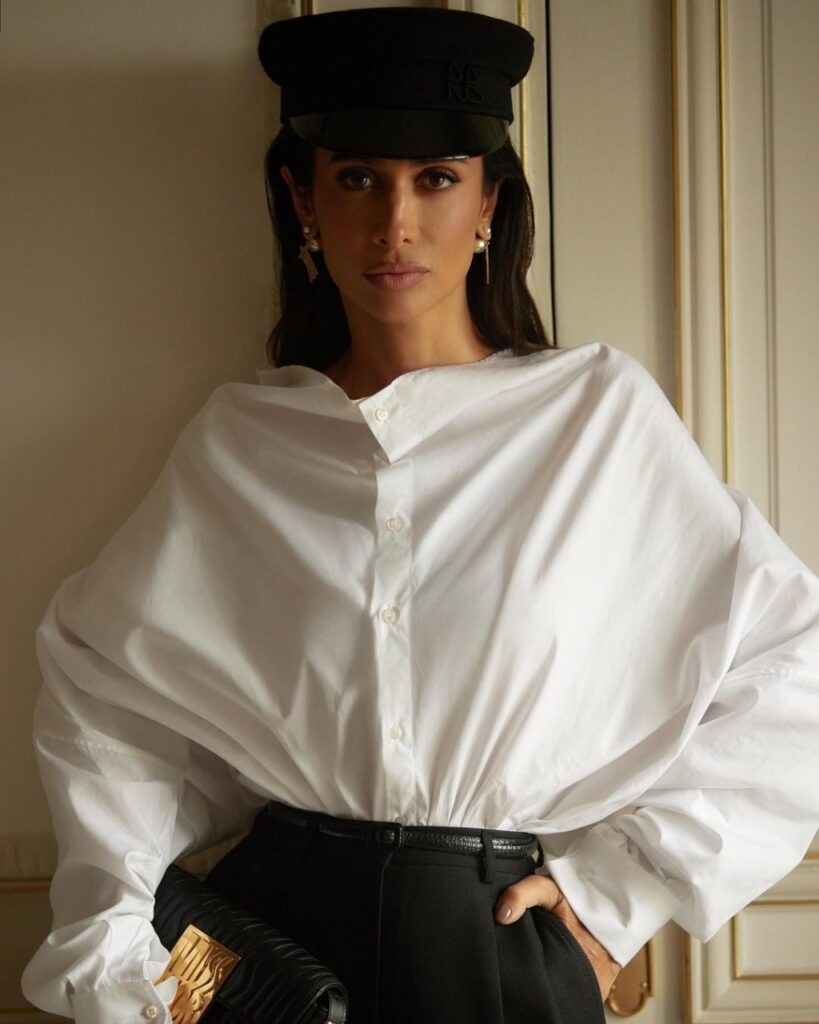 whatsapp image 2024 09 25 at 09.41.17