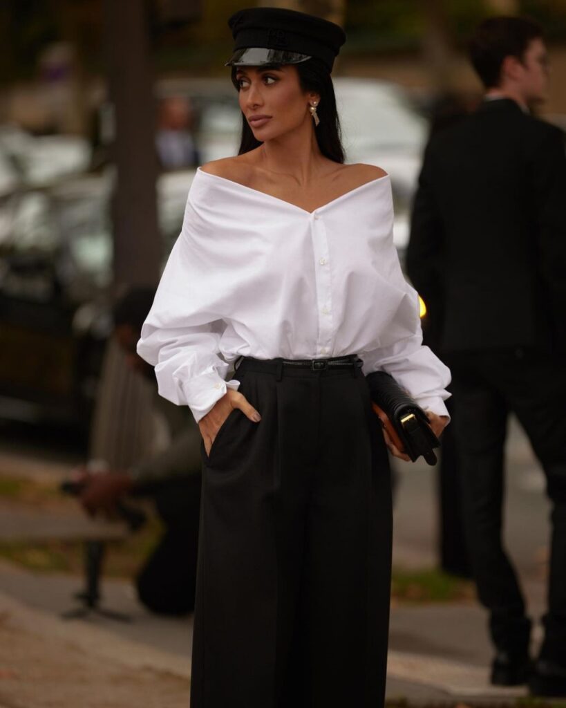 whatsapp image 2024 09 25 at 09.41.16 (1)