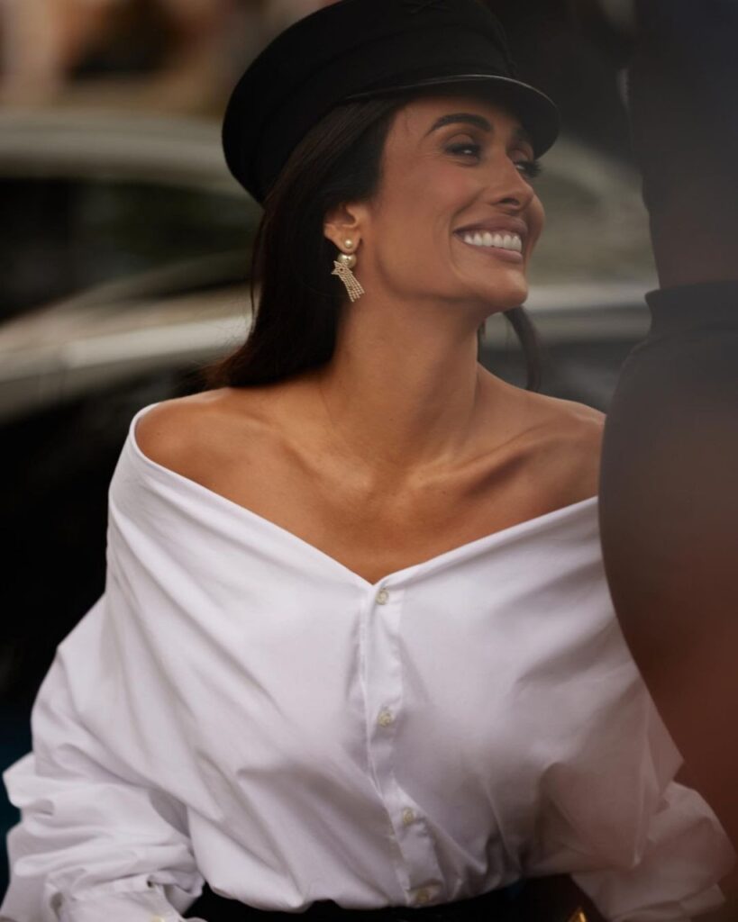 whatsapp image 2024 09 25 at 09.41.16