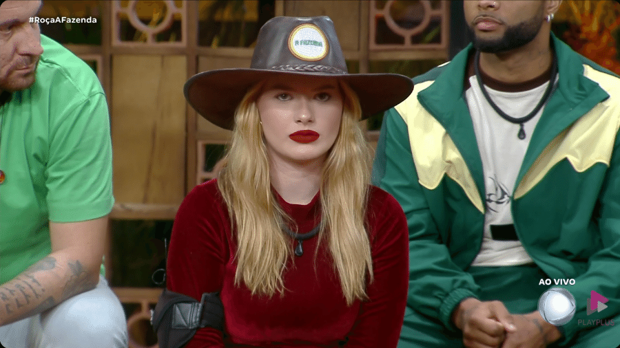a fazenda 16 julia e a primeira fazendeira da edicao 1727228754553 v2 900x506