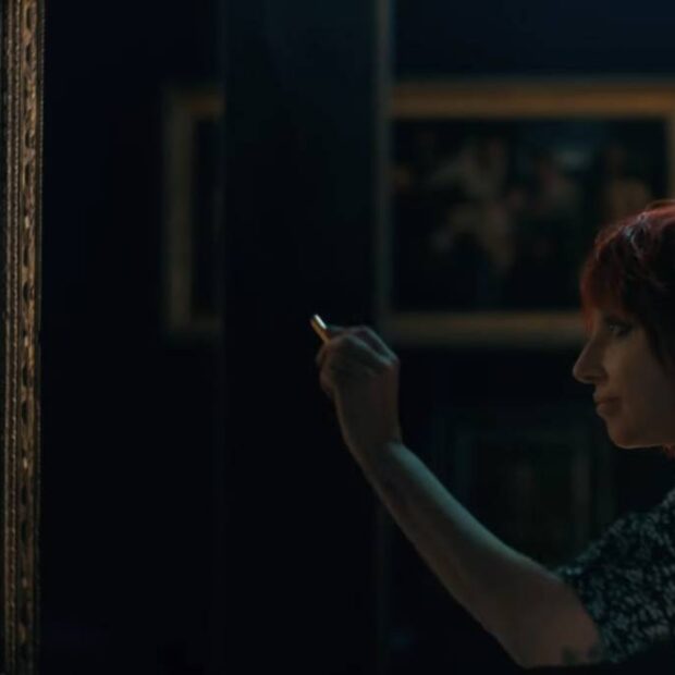 172726925266f409843d84d 1727269252 3x2 lg