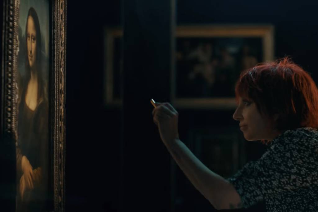 172726925266f409843d84d 1727269252 3x2 lg