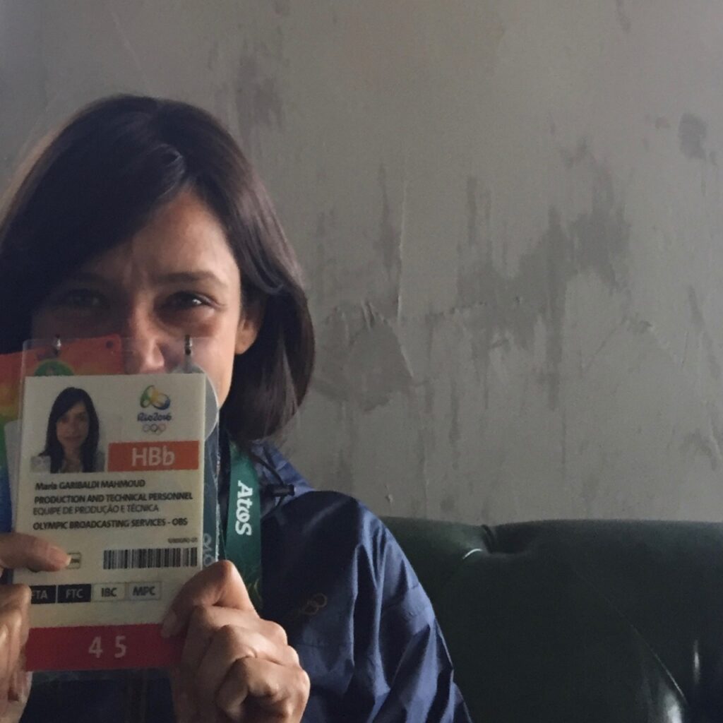 whatsapp image 2024 09 25 at 11.56.46 (1)