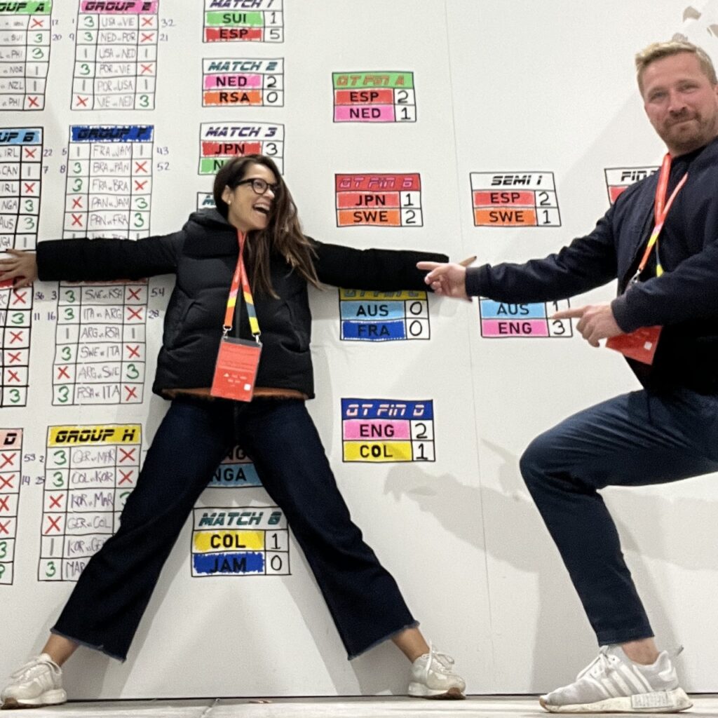 whatsapp image 2024 09 25 at 11.56.46 (2)