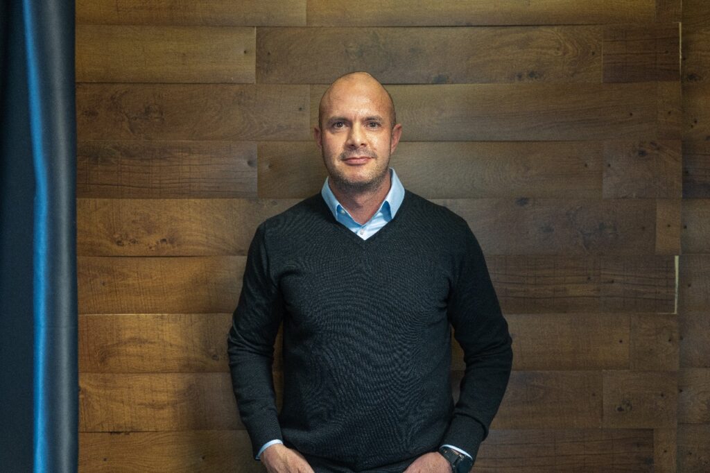 whatsapp image 2024 09 25 at 12.00.43