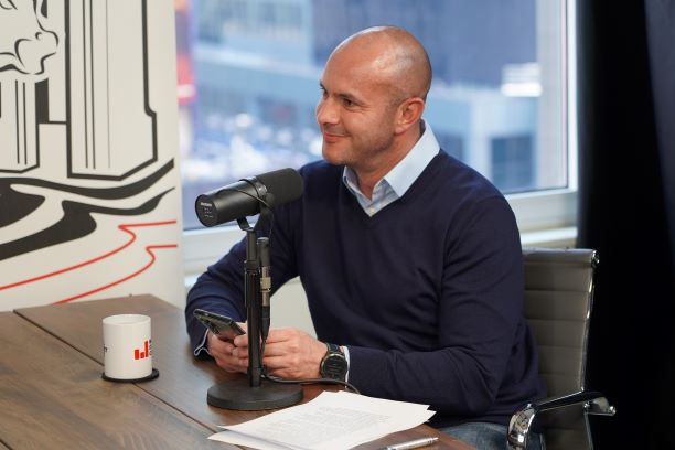 whatsapp image 2024 09 25 at 12.00.43 (1)