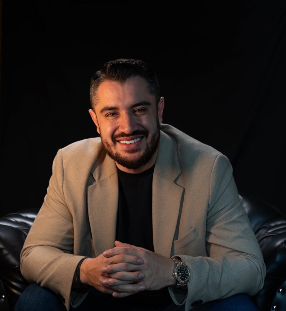 whatsapp image 2024 09 25 at 12.20.36