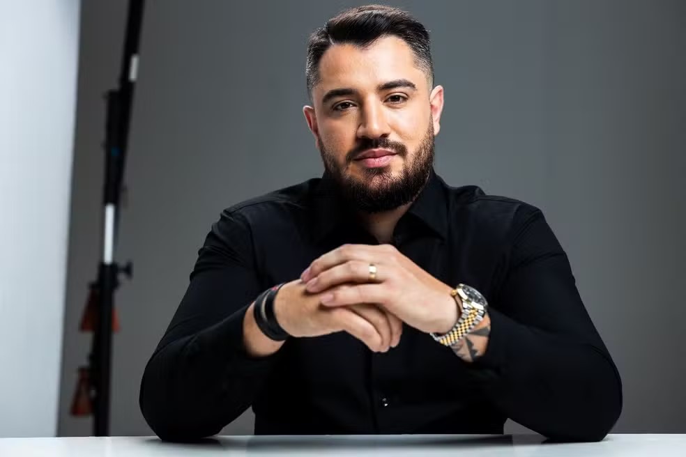 whatsapp image 2024 09 25 at 12.20.36 (1)