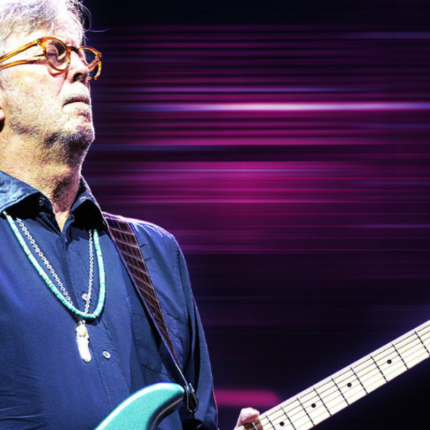 imagem destacada wp 1200x675 2024 05 28t134835