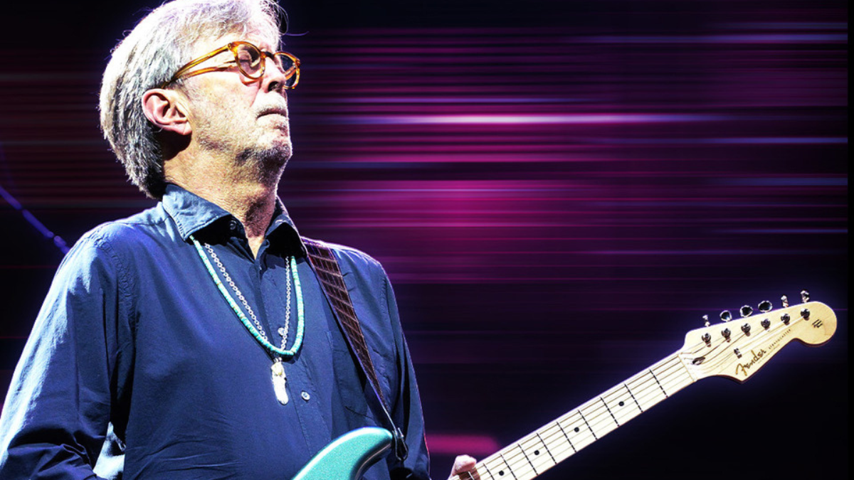 imagem destacada wp 1200x675 2024 05 28t134835