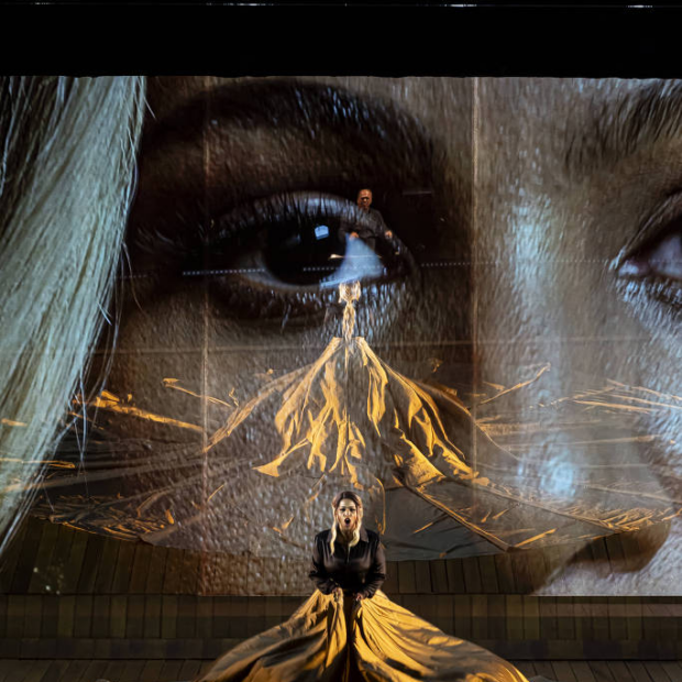 imagem 2024 09 25 142017690