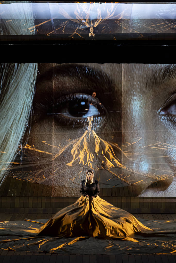 imagem 2024 09 25 142017690