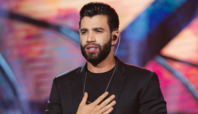 design sem nome 2023 01 18t104305.427 750x432