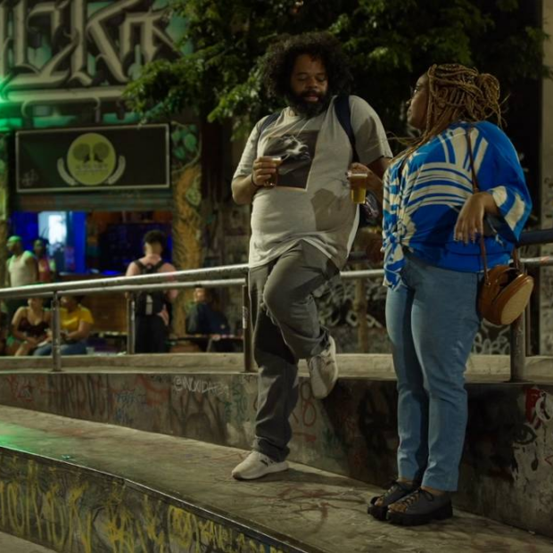 imagem 2024 09 25 143140656