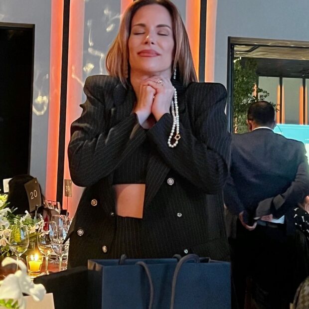 whatsapp image 2024 09 25 at 14.36.57