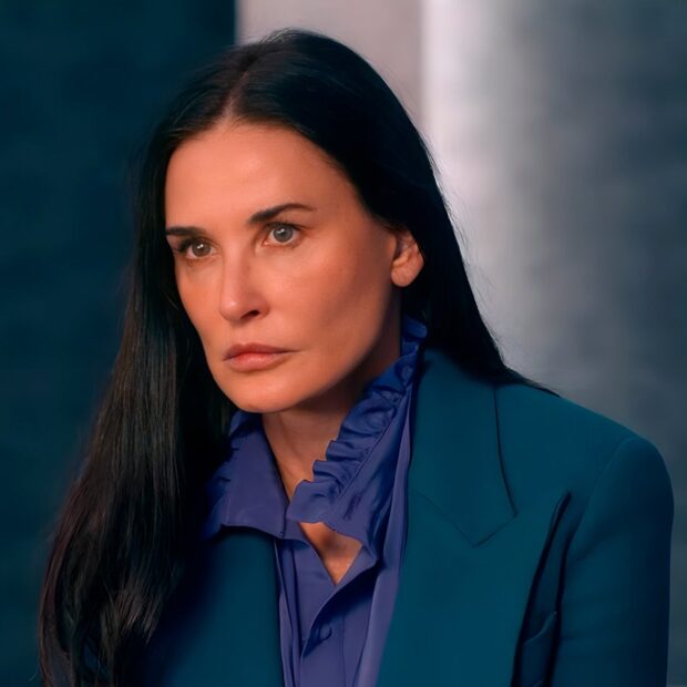 whatsapp image 2024 09 25 at 13.29.12