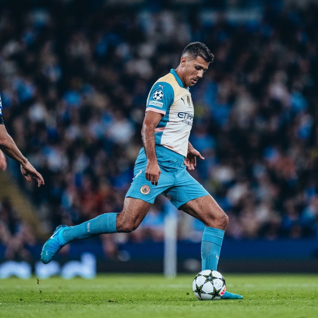 snapinsta.app 461349567 712810497716846 7750795836082580734 n 1080