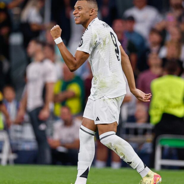 snapinsta.app 458661229 804121838306410 738589581606283794 n 1080