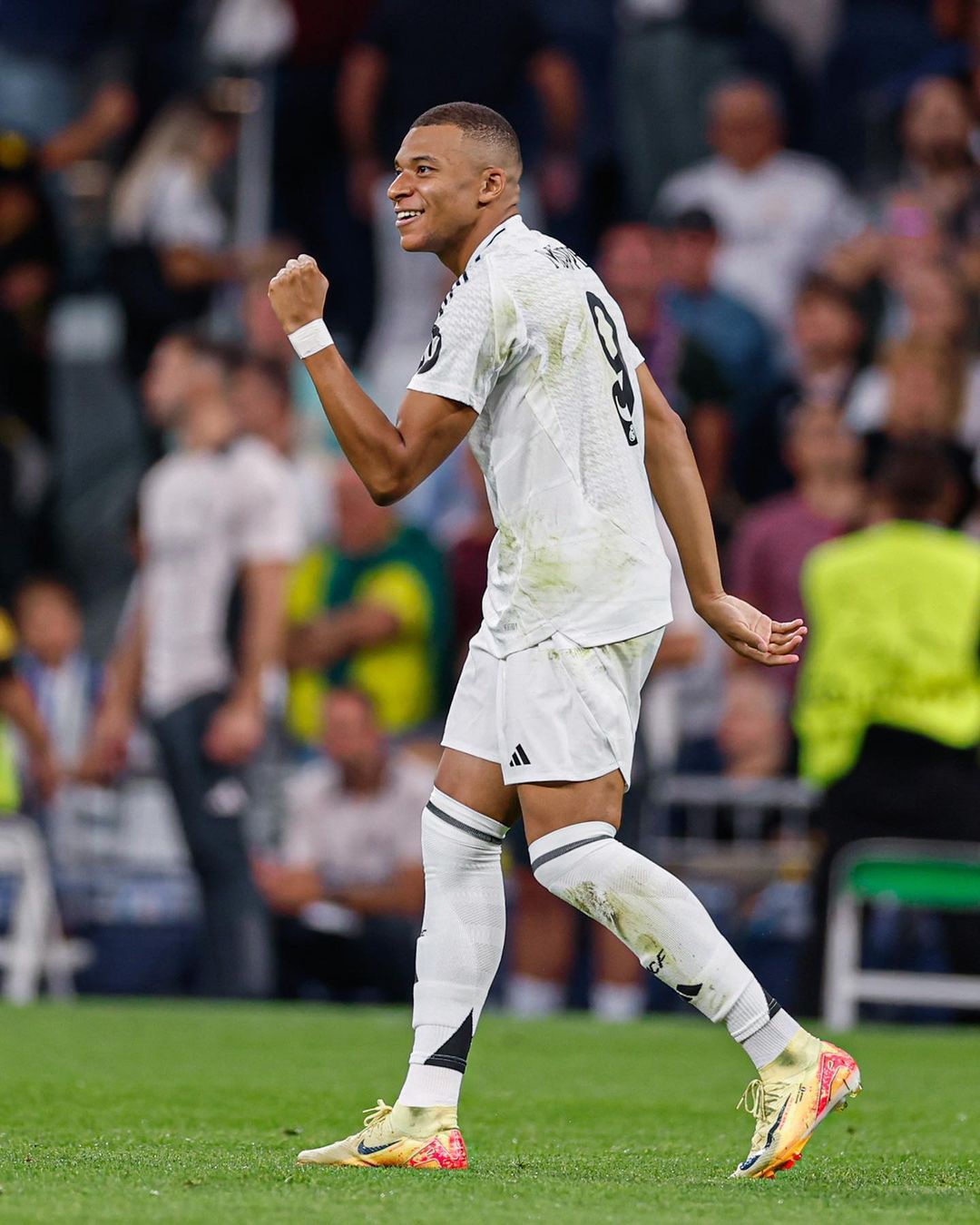 snapinsta.app 458661229 804121838306410 738589581606283794 n 1080