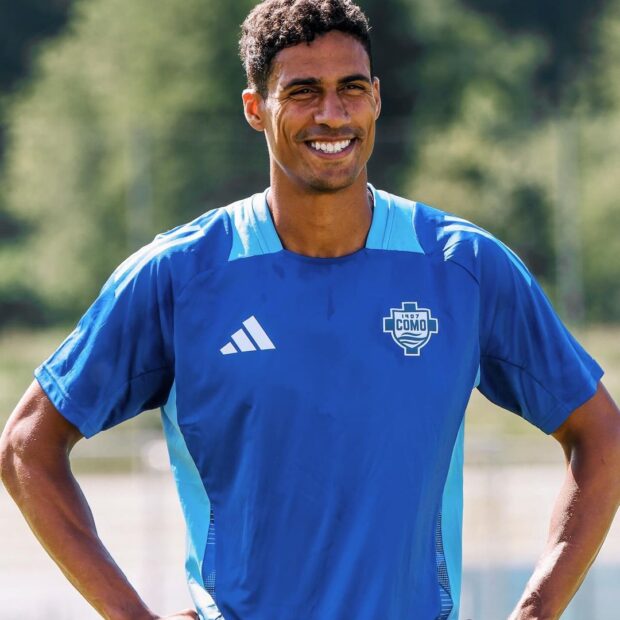 snapinsta.app 453428535 1645224129635734 8212275034589805833 n 1080