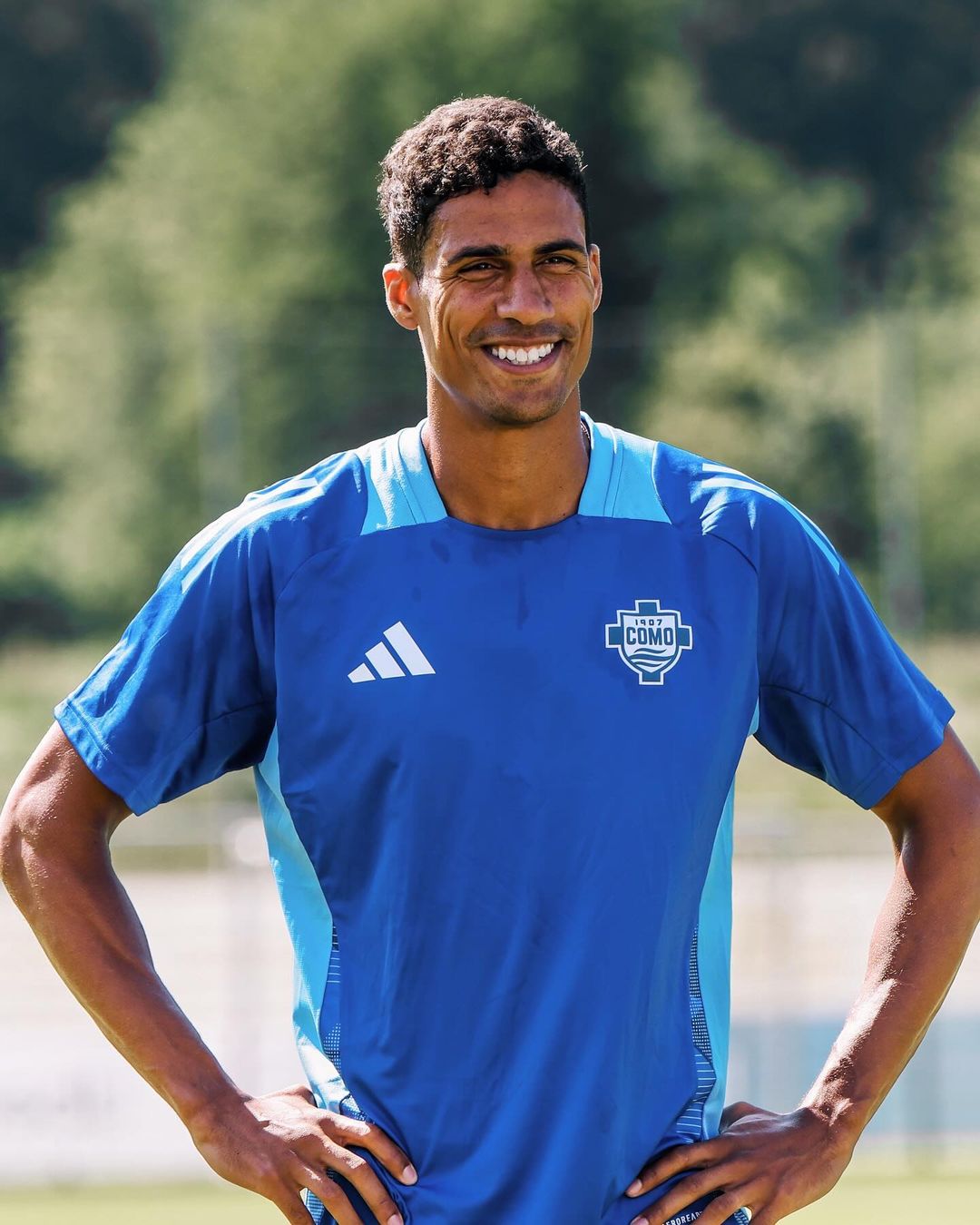 snapinsta.app 453428535 1645224129635734 8212275034589805833 n 1080