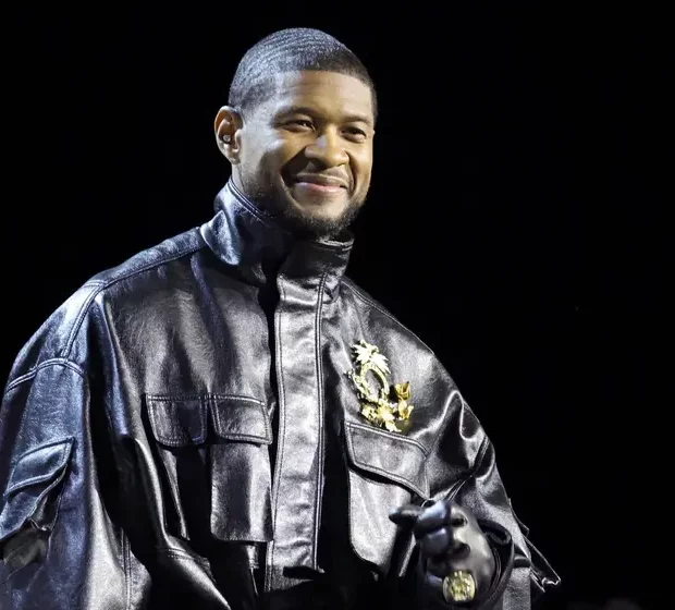 063 1995887275 scaled aspect ratio 512 320