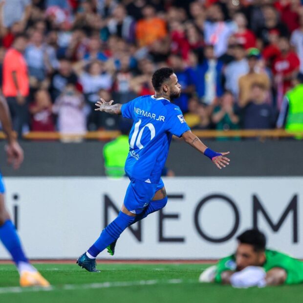 snapinsta.app 385713018 651077377113979 2727926548557753943 n 1080