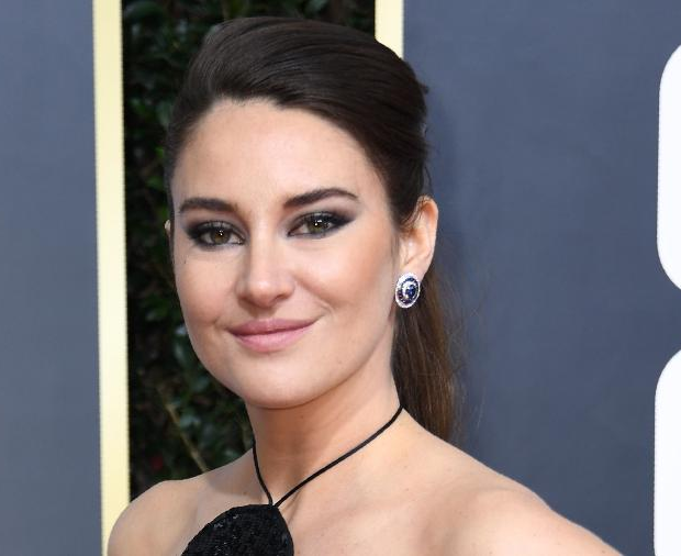 imagem 2024 09 25 154108826