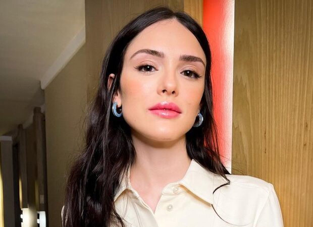 isabelle drummond widelg