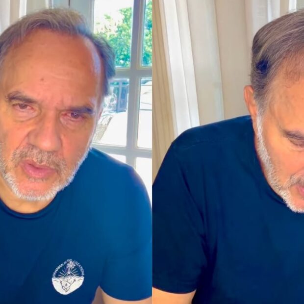 whatsapp image 2024 09 25 at 15.20.18