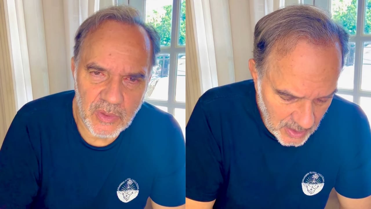 whatsapp image 2024 09 25 at 15.20.18