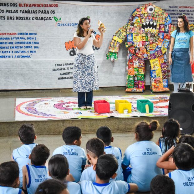 projeto incentiva bons habitos alimentares escola classe 61 de ceilandia foto 2 1920x1280