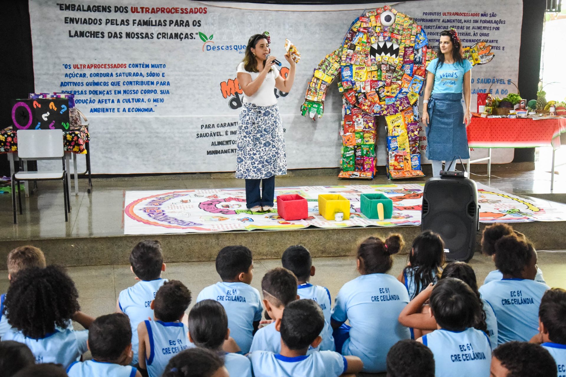 projeto incentiva bons habitos alimentares escola classe 61 de ceilandia foto 2 1920x1280