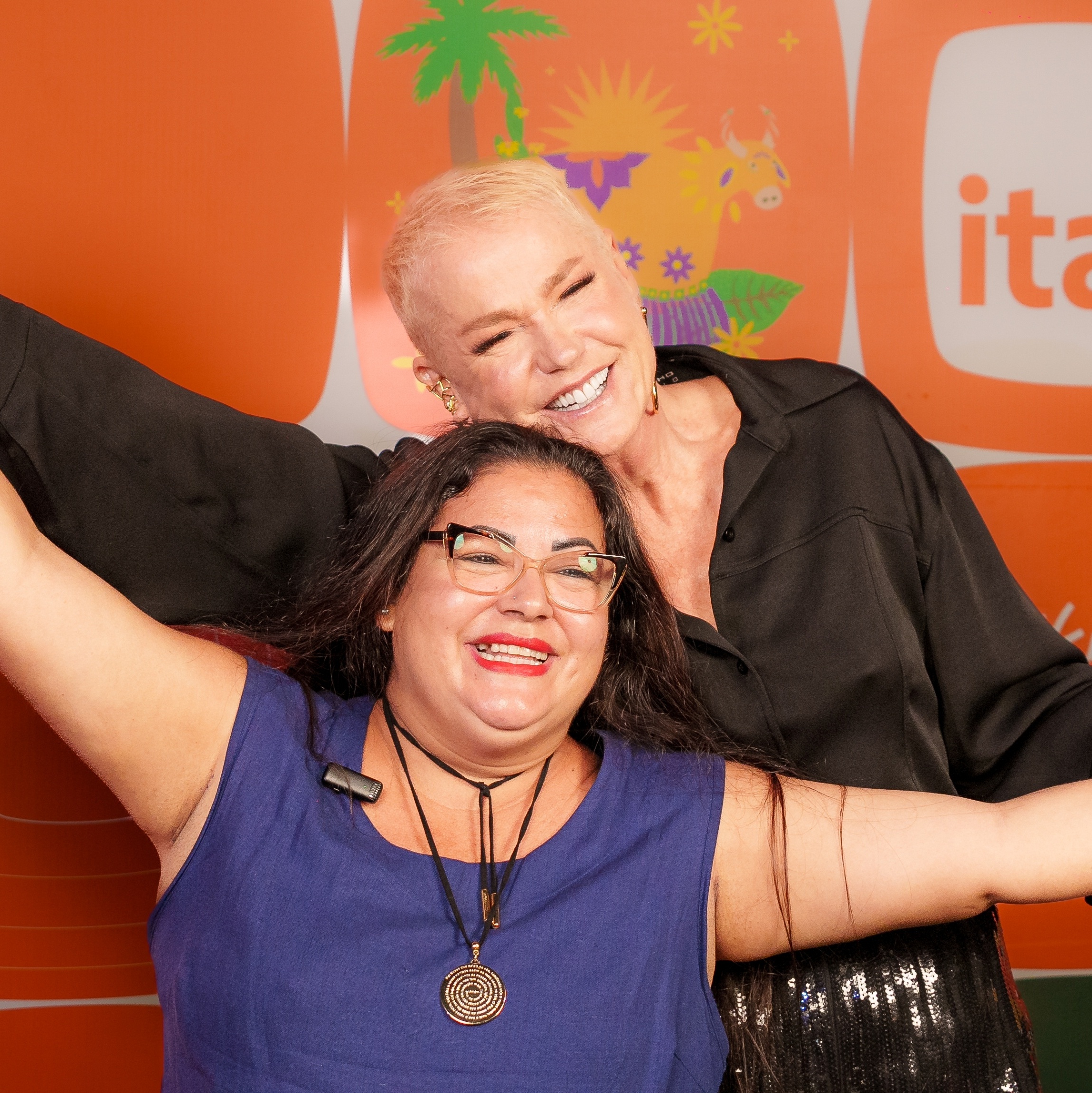 a fa patricia veloso encontrou xuxa no rock in rio 1726943325080 v2 1x1 (1)
