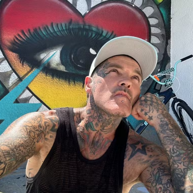 imagem 2024 09 25 160624152