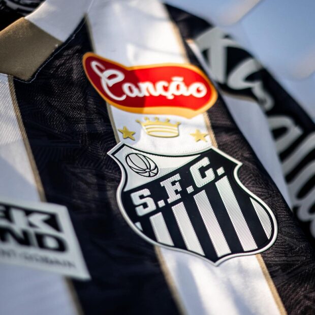 snapinsta.app 460716134 1046225350226930 1358190006669523585 n 1080