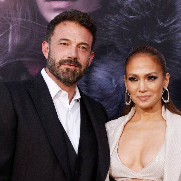 172643131866e740567e74b 1726431318 3x2 lg