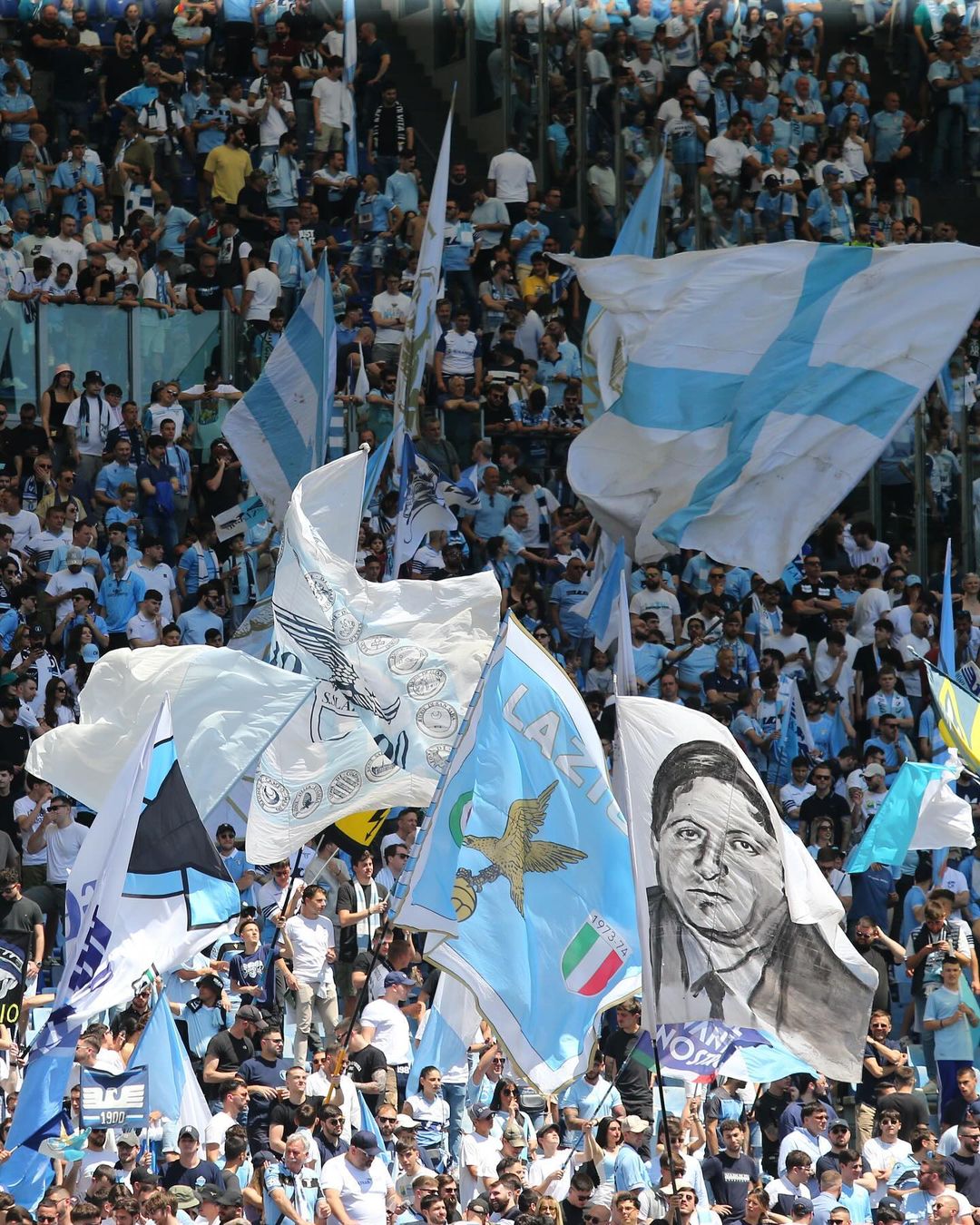 snapinsta.app 436422371 8204187489611092 5581062067926074740 n 1080